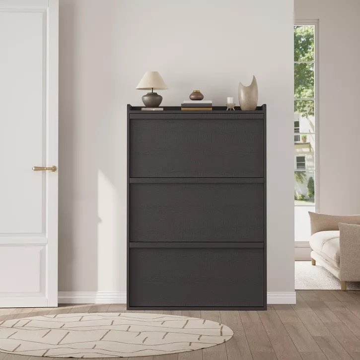 www.jingtongfurniture.com